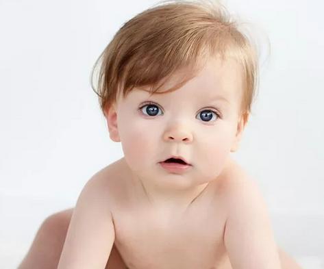 2017年冯姓女生100分名字