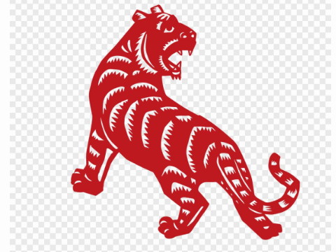 挽回属虎男的绝招 如何挽回属虎男