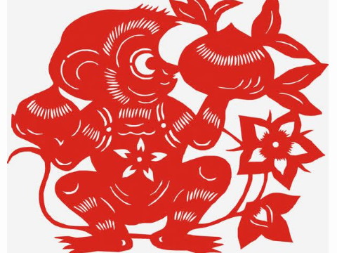 1992年的猴子是富是恶业猴子