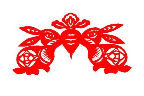 2020破财消灾生肖