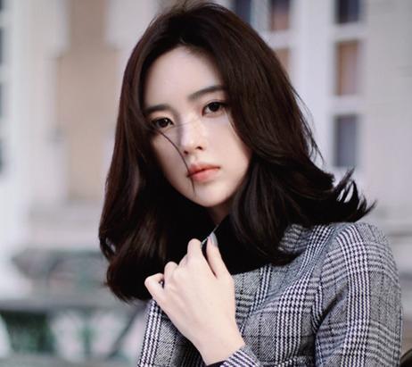 1990年出生的人的生活是怎样的