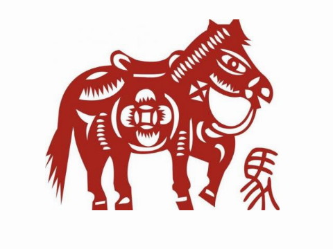 2002年，他是一匹马。2021年他多大了