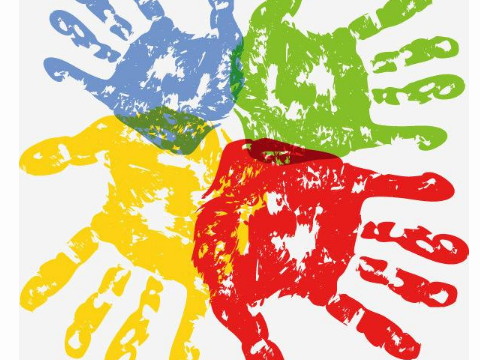 手相短的人算命手指很差吗