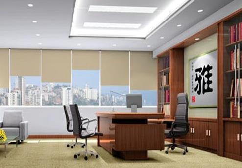 风水，这很可能让你失业