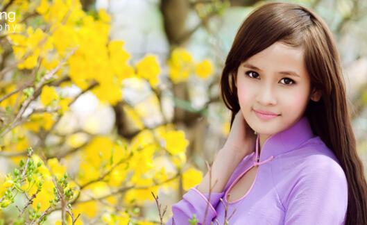 阳历10月30日是什么星座