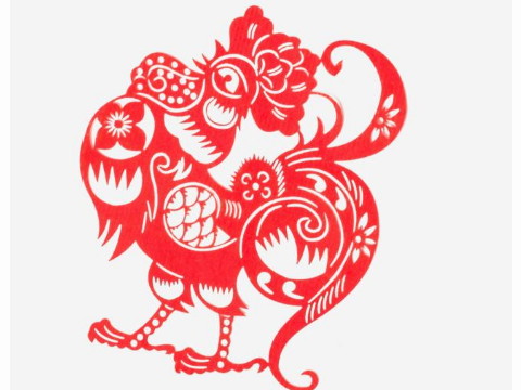 1981年40岁以后才生鸡是真的吗