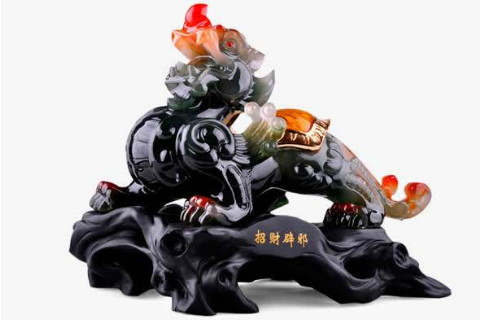 家庭经济状况中最幸运的地方是哪里