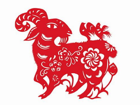 1991年，母羊是什么时候受罪的