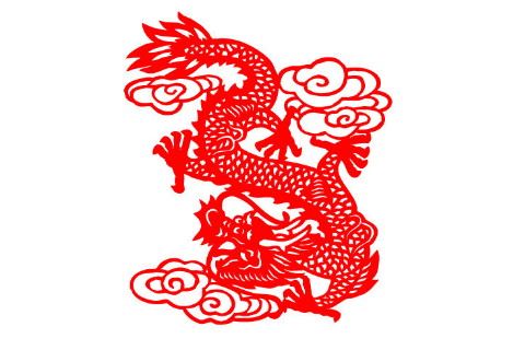 最容易一夜暴富的生肖