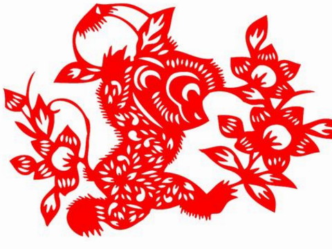 1992年属猴的几月出生最好