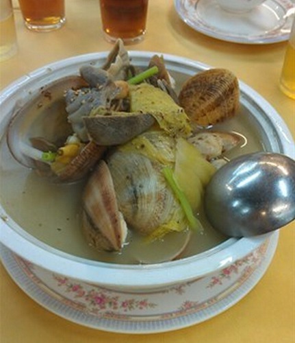 农家乐饭店起名的方法和原则