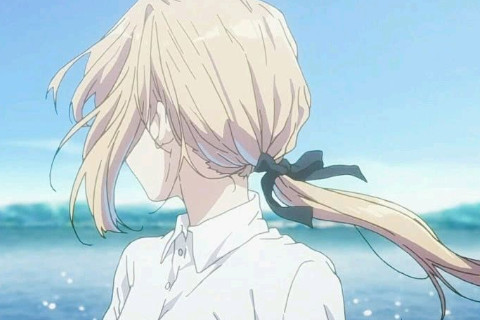 猴子处女座的职业是什么