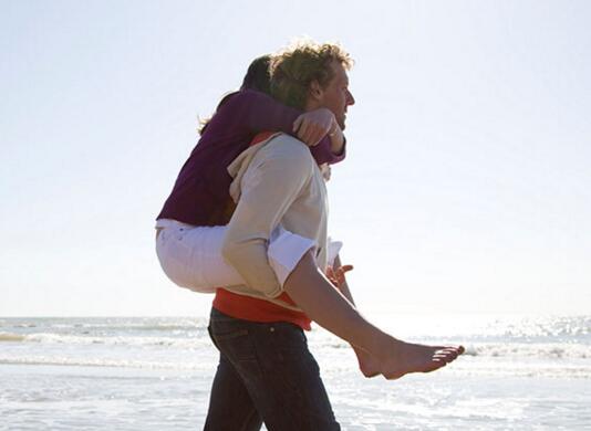 阳历8月27日是什么星座