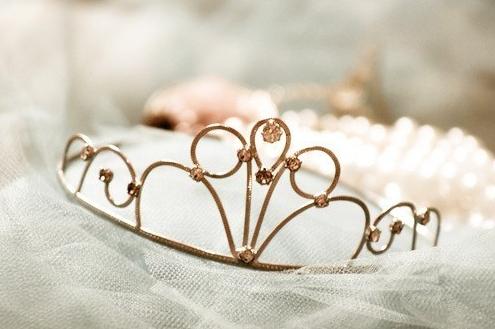 男生五个字的霸气网名