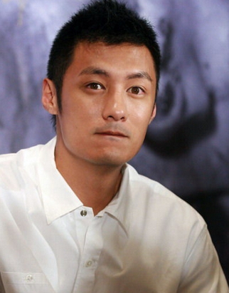 如何看待口腔相位研究的知识