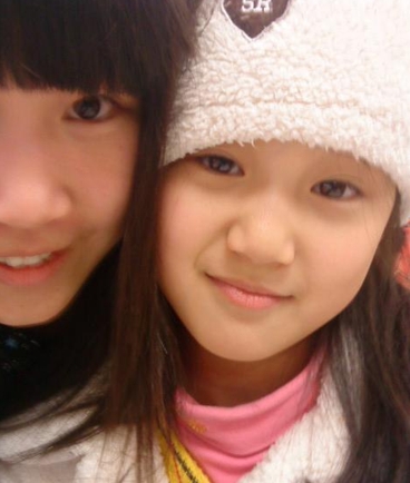 教您给女孩取名攻略