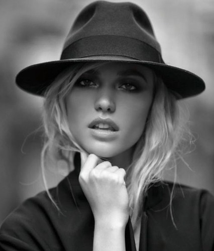 于洁的QQ女生名