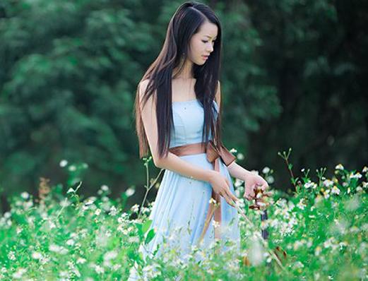 1976年出生的人的生活是怎样的