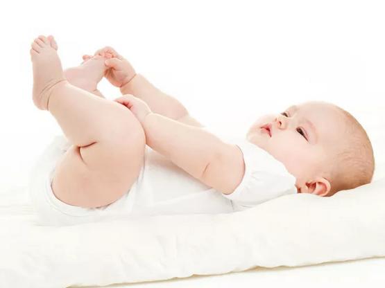 水这个词旁边的一个完整的单词集合