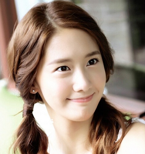 属马的那天出生是最好的