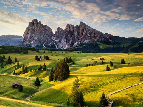 婚姻是命中注定的吗？婚姻是正确的吗