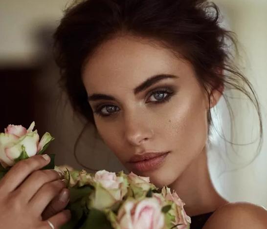 11月19日出生的人最配