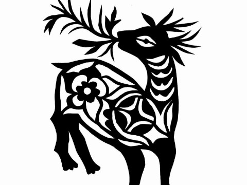 2021年2003年的羊人多大了