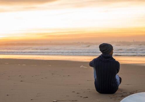 从八个字看人生的职业归宿