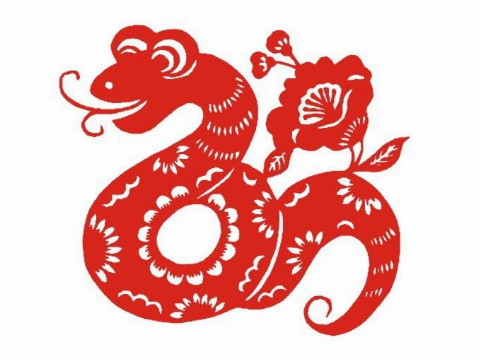 2021年蛇人有没有什么贵人运？