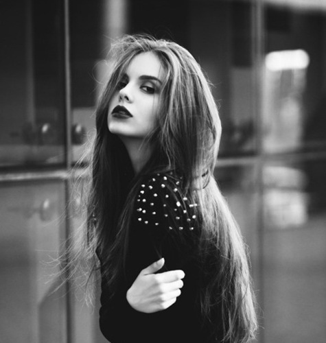 浪漫美丽的网名