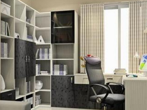 新房装修中的风水研究