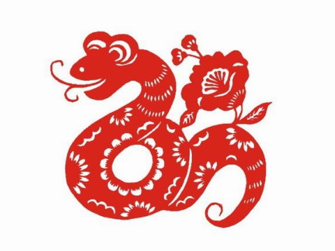 它是蛇人一辈子的克星