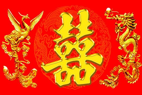 2019年11月，联盟被预订