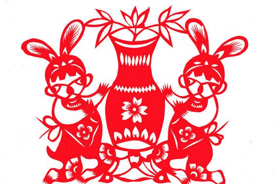 生肖兔婚介服务