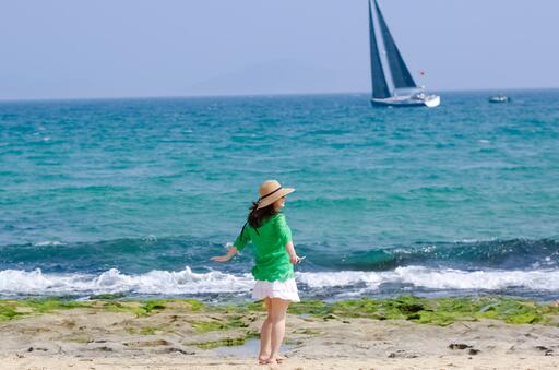 阳历8月25日是什么星座