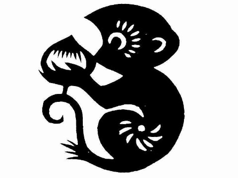 92年属猴和96年属鼠的结婚好吗 