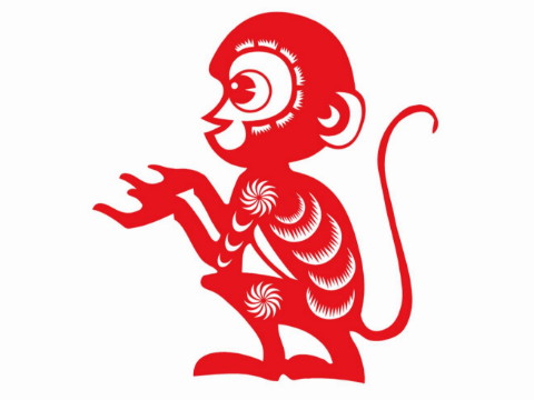 1992年猴子男结婚有多晚