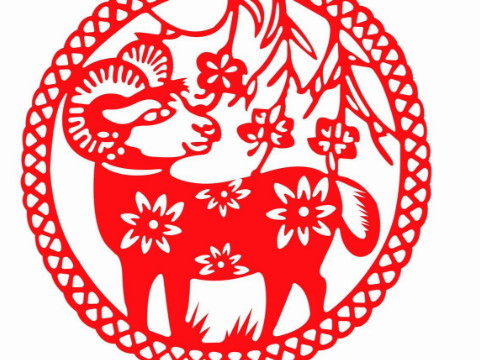 2021婚姻危机生肖