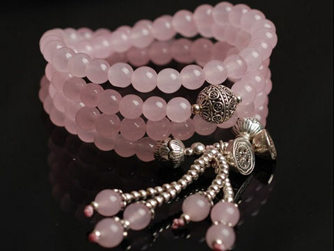 樱花石如何鉴定真假