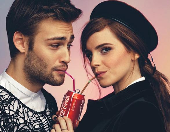 什么生肖最适合牛水瓶座