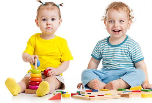 2016猴年双胞胎女孩命名