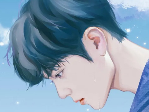 耳朵面相 耳朵高于眉毛的面相好不好