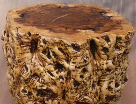 枣木和桃木哪个功效好