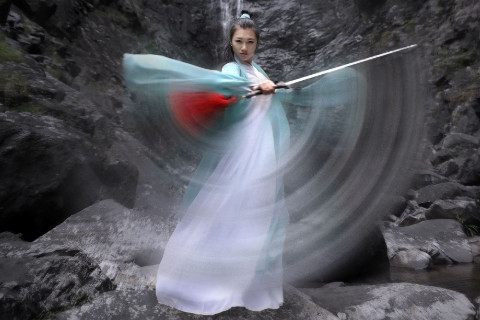 葵水命的女人和正印命格的人在一起好不好