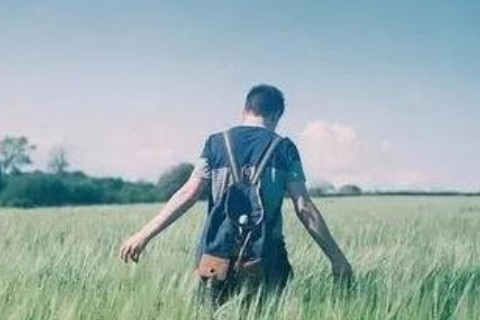 分析1月11日出生的人的命运好不好