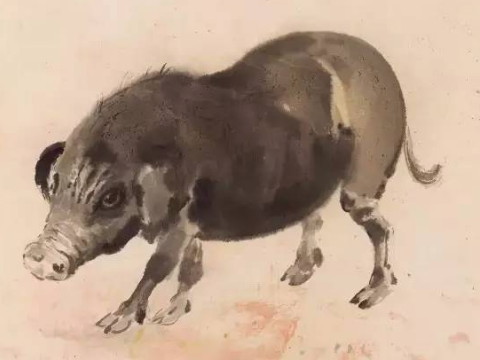 2021年1995年的猪人多大了