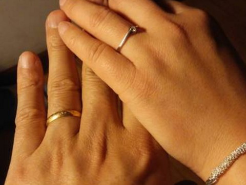 1992年，它是猴子的最佳配偶。1992年雄性猴子的最佳搭配是什么