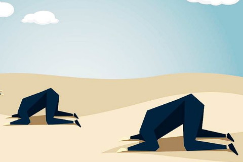 什么八个字适合创业