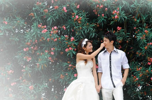 1972年老鼠的生活是怎样的