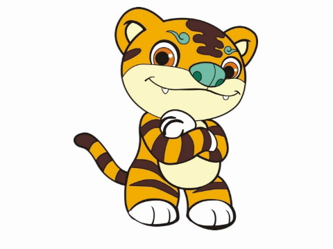 2021牛年虎人运势好吗